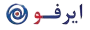 ایرفو