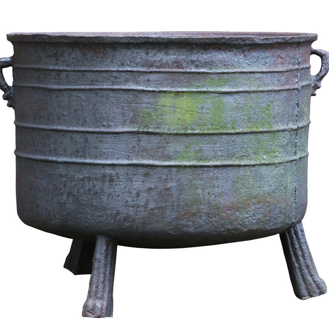 boiler, molding, old-2857932.jpg