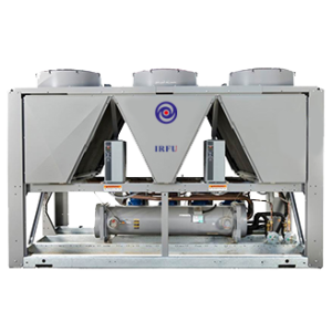 carrier-30rb-air-cooled-chiller-2