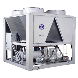 carrier-30rb-air-cooled-chiller-41